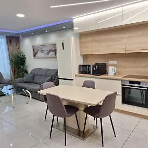 apartament-na-njakolko-minuti-ot-letisteto.sofiahotelsbg.com/