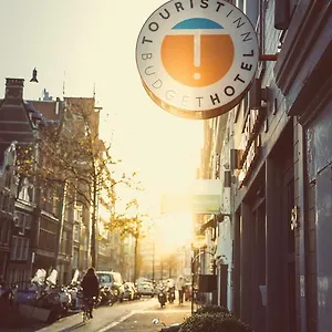 Tourist One 2* Amsterdam