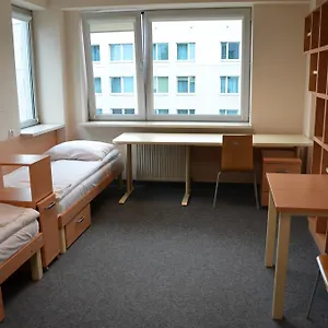 https://ds-za-kolumnami.krakowhotelspoland.com