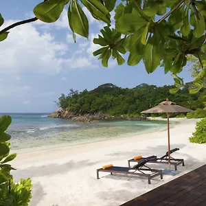 Le Meridien Barbarons Hotel